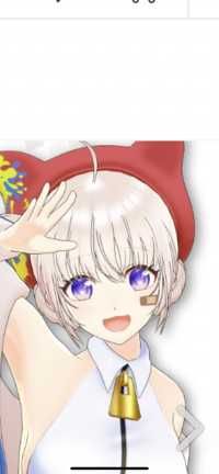 キムチ