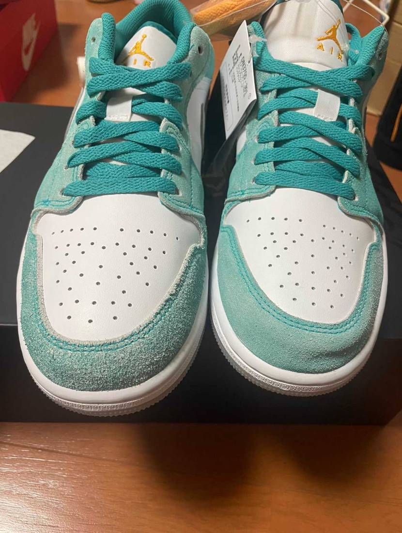 Twitterにて

これはさすがにひどい