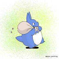 にっしん(出品者)