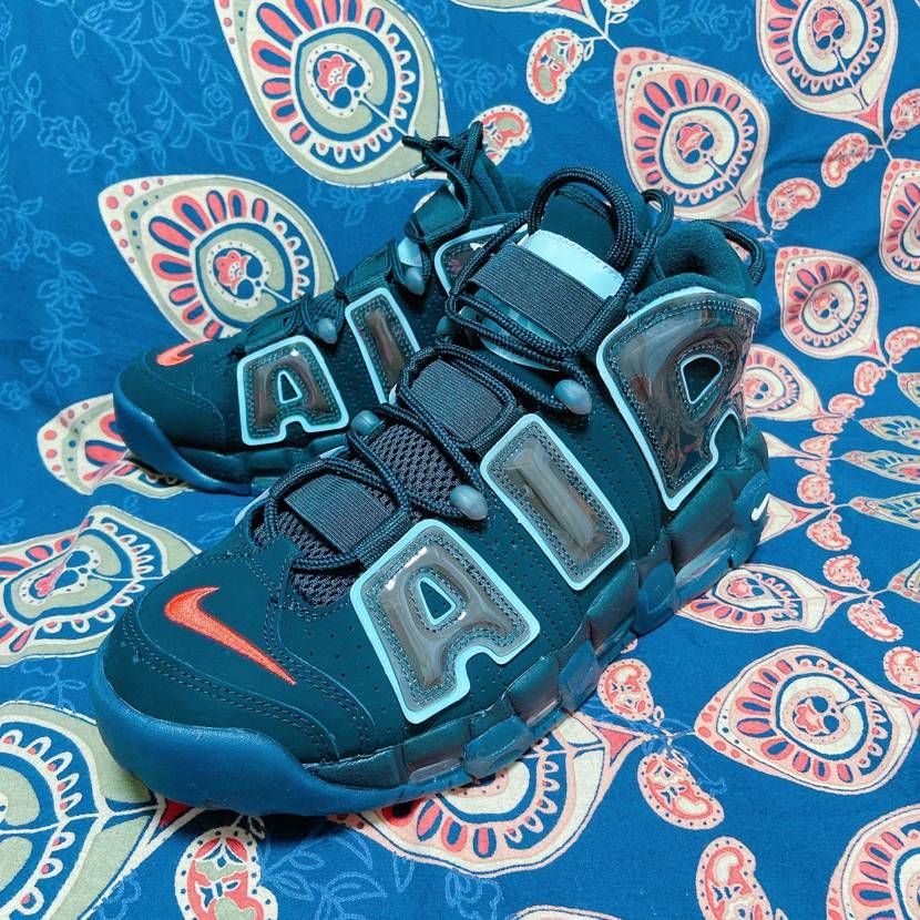 私は紙が欲しい訳では無いから速攻で剥がしました(^^)
やっぱりかわいいです❤