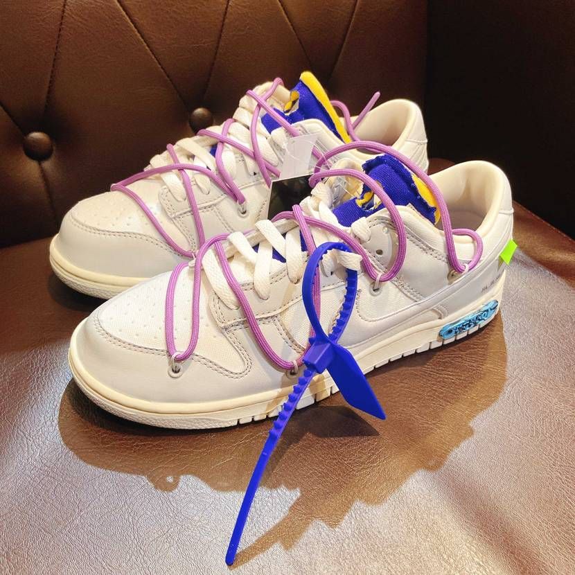 lot48めっちゃ良色でかわいいんだが！！！！