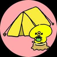 みき(出品者)