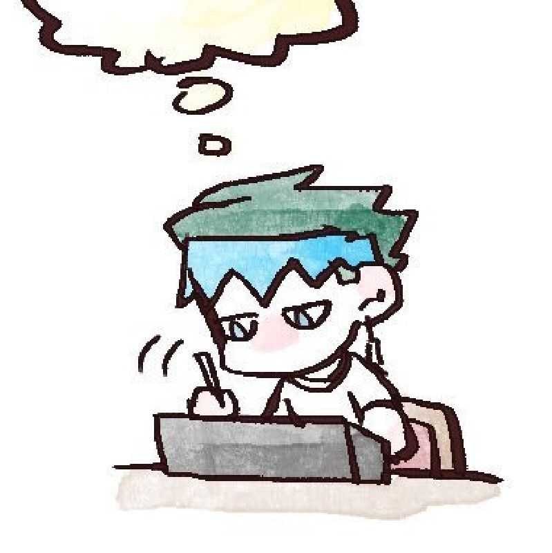 Kayo.k(出品者)
