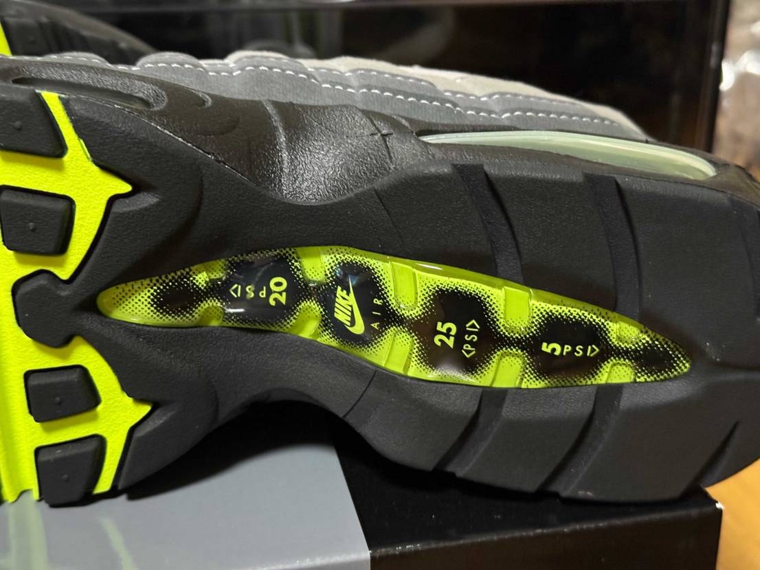 W 私の所にもついに！
Ｂ バッチバチで！！
Ｃ クール