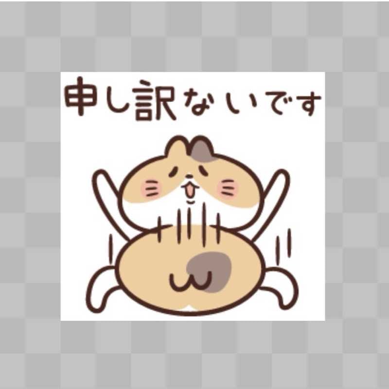 しょ〜へぇ〜(出品者)