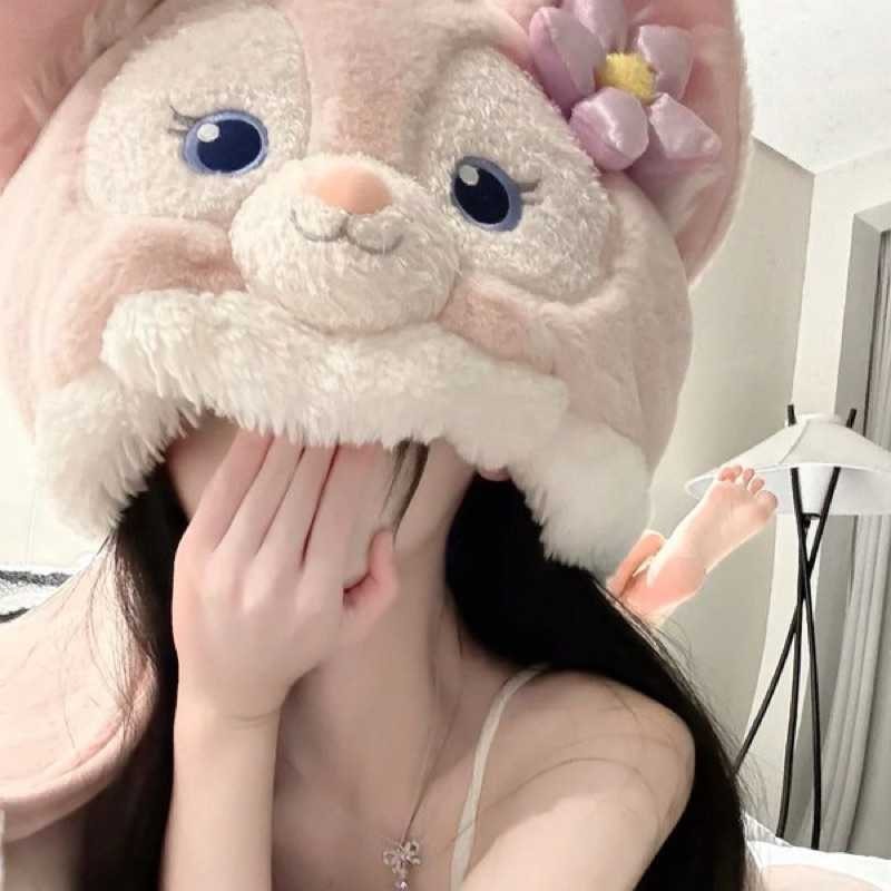 有咲