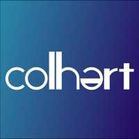 Colhert