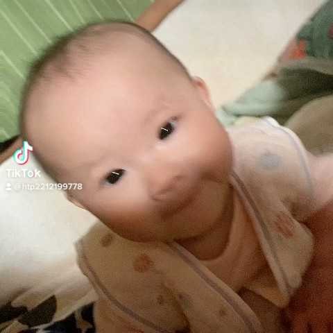 HOANG THI PHUONG