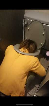 ユーザーアイコン