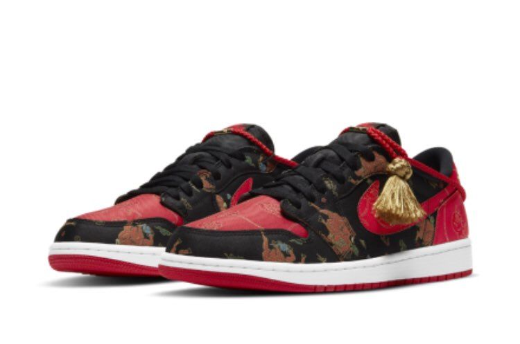 これ販売するのかなぁ😍