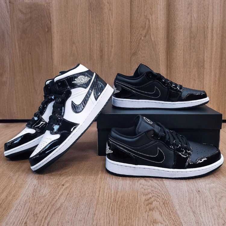 倍率高そうだけどlowカットめっちゃほしい😍