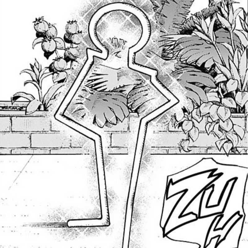 yuito