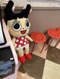 まぐろ