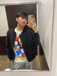 Le duy hoa
