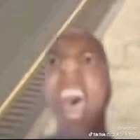 ジア ジョー