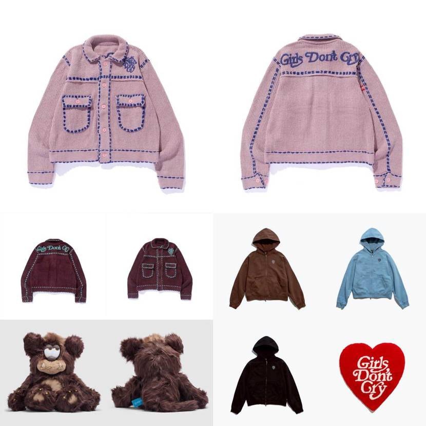 11/29 心斎橋PARCO入店抽選当選したけど
11:30からの枠だと何残っ