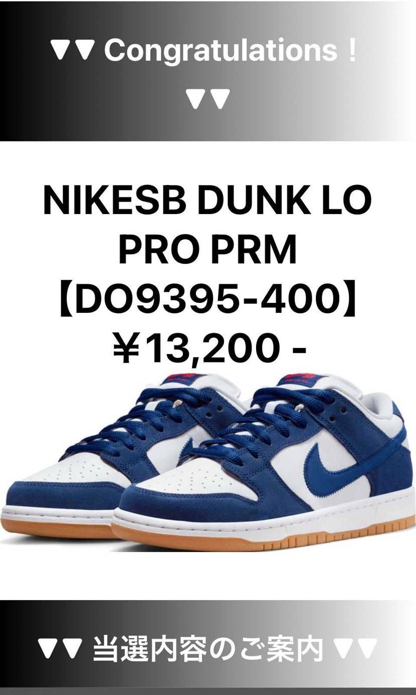 JACKさん、ありがとうございます😊