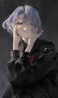 NoName