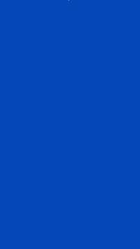 pnno
