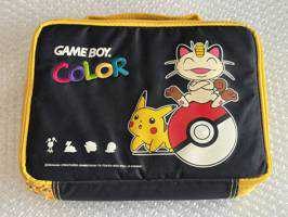 m629714@yahoo.co.jp(出品者)