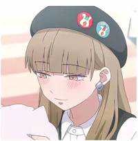 ハゴン