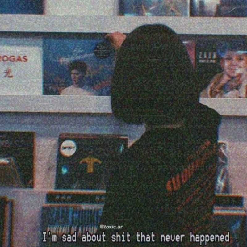 ykk