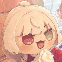 みお