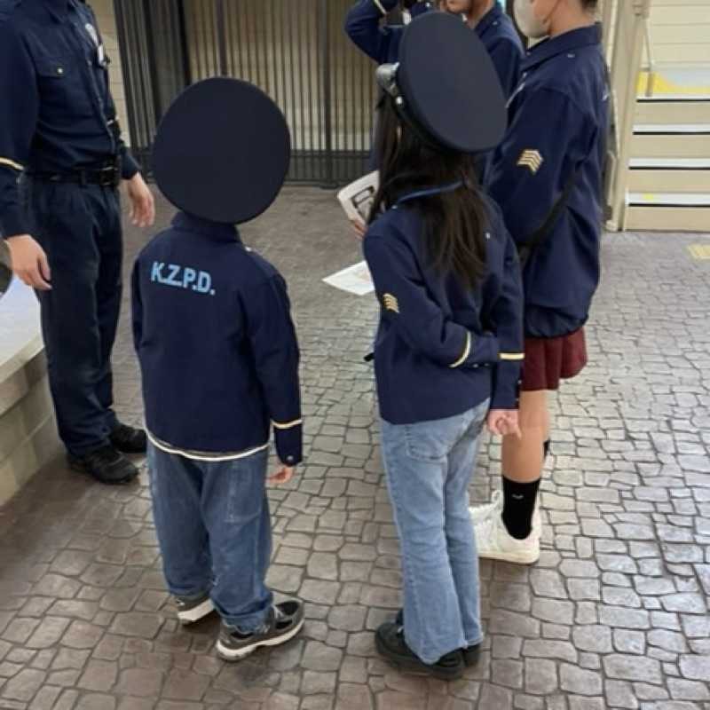 丸山達也(出品者)