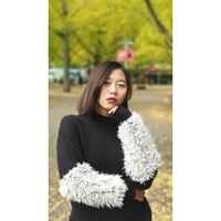 Diny Agustin