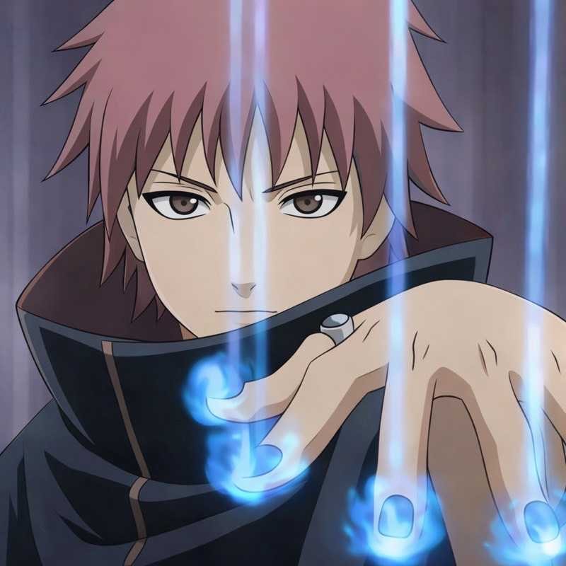 Mizuki