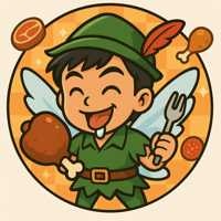 しんぱち(出品者)