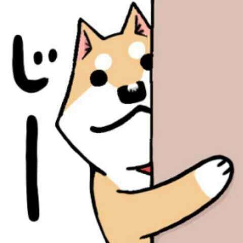 やっちん(出品者)