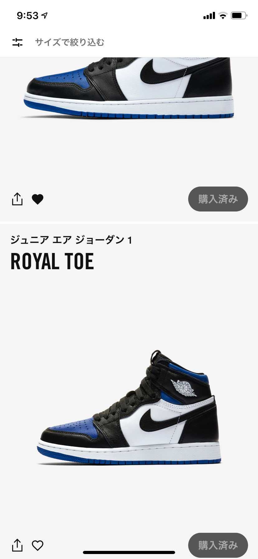 ダブルでゴテム！