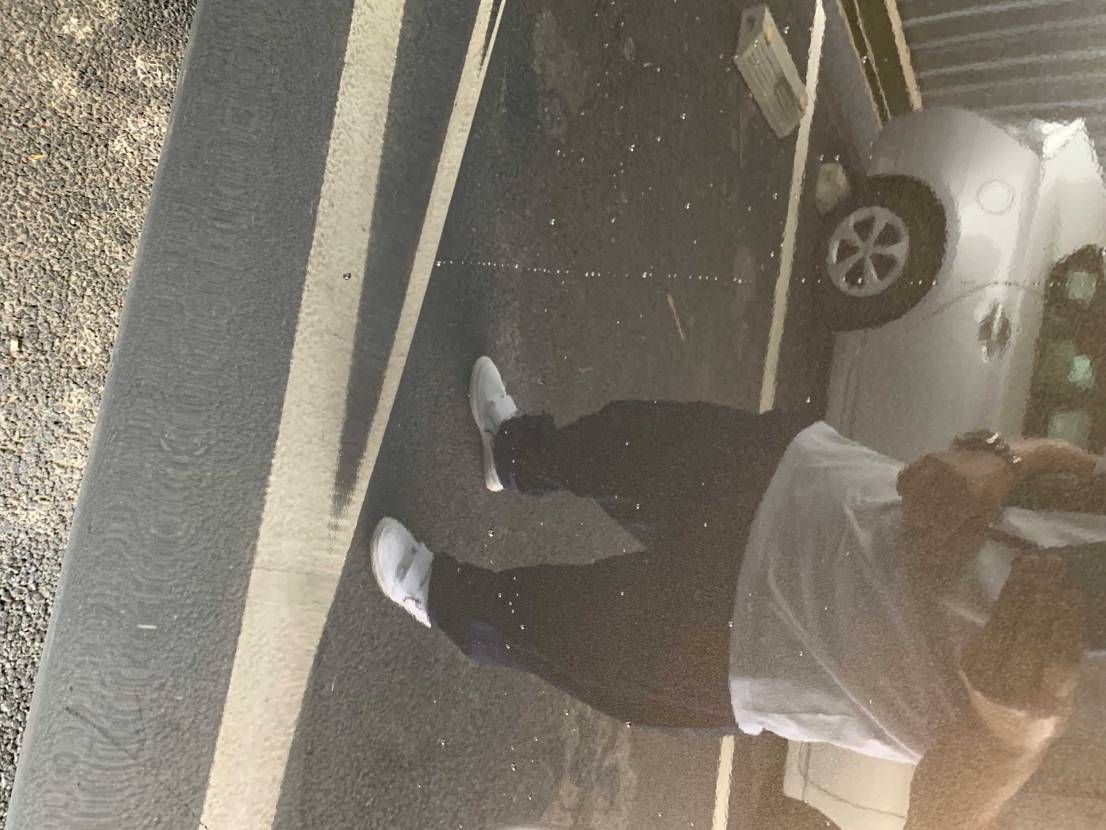 邪道と言われそうだけどマジックテープ楽チンで最高です！！