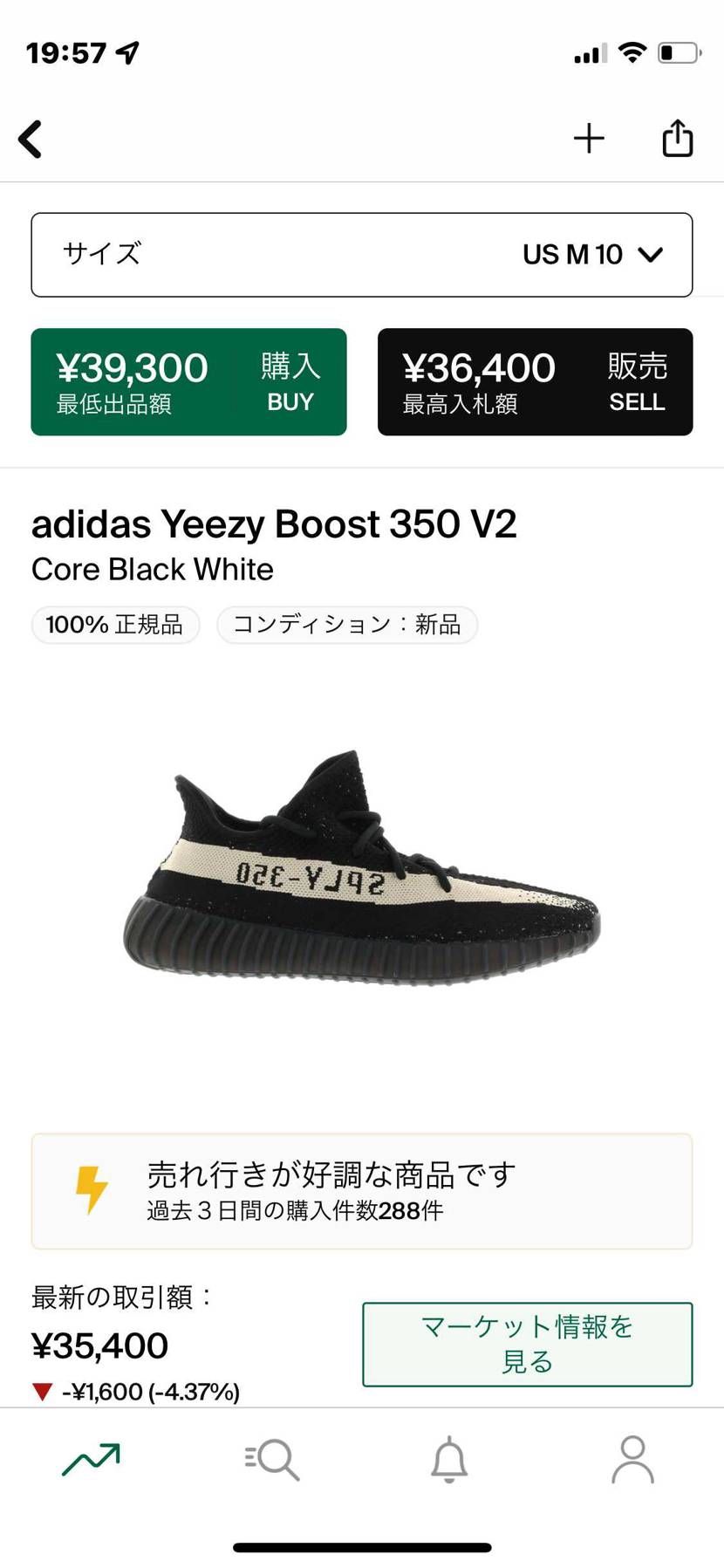 このイージー、年始くらいまで１０万前後で取引されてたんですね