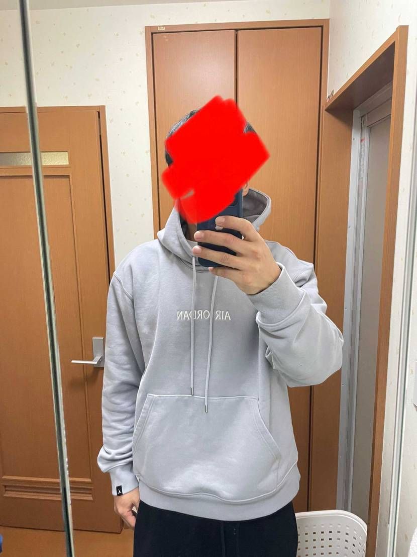 2XL正解やった！