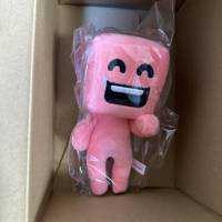 リメンバーみー(出品者)