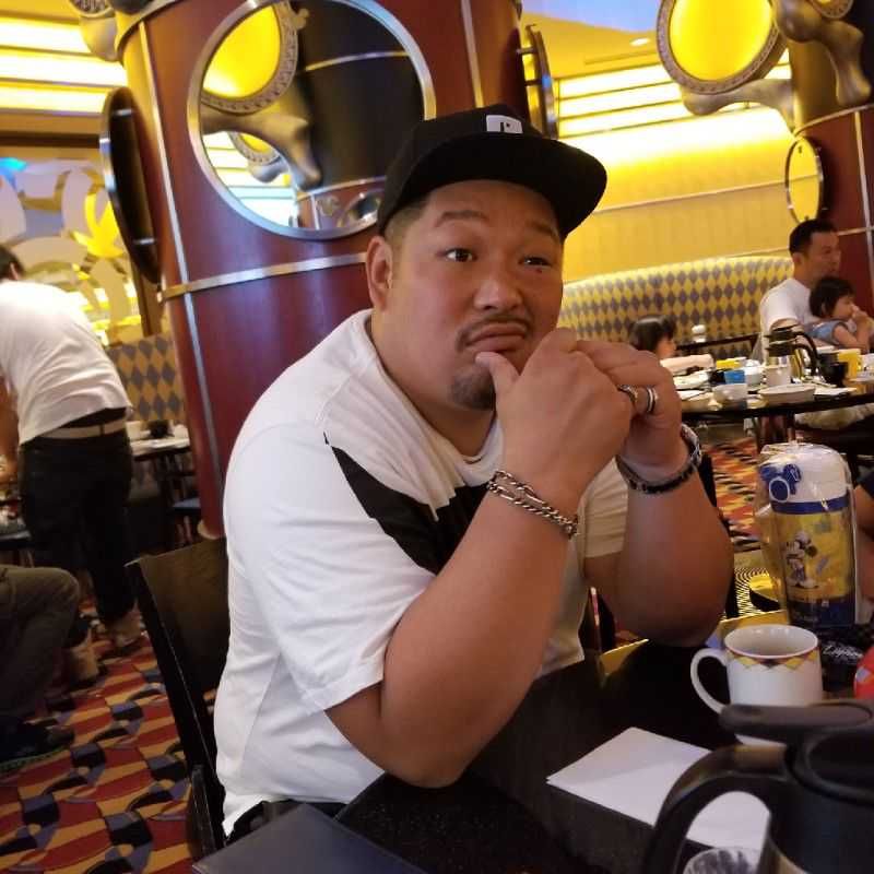 kingcab01