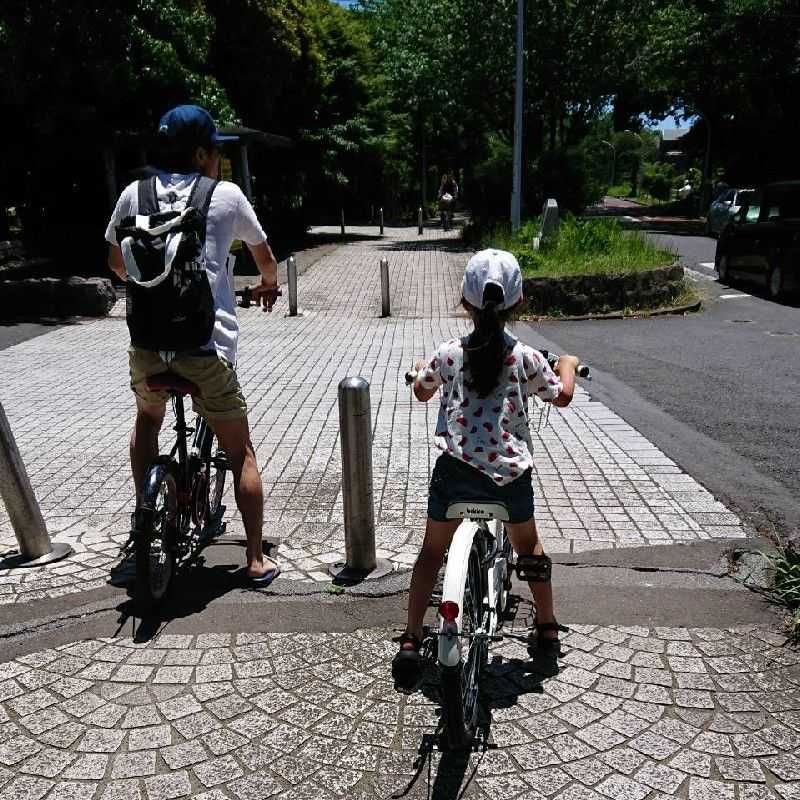 まぁまぁ