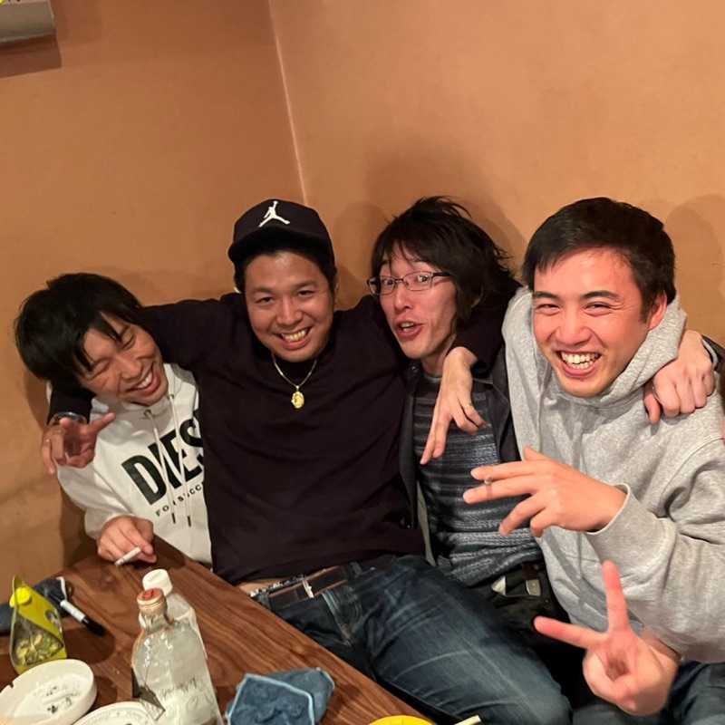 こーすけ(出品者)