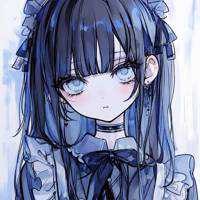 りゅうせい