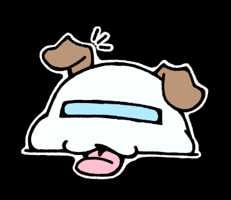 あんり(出品者)