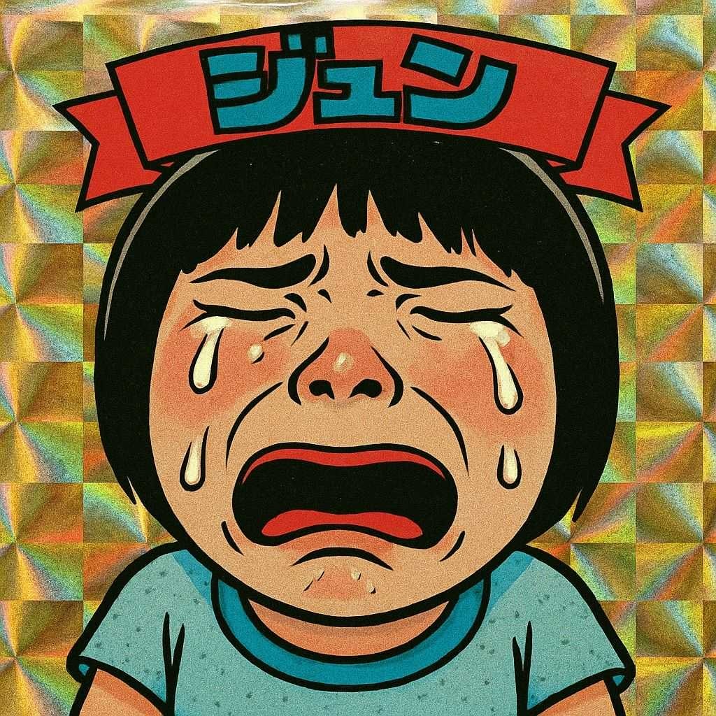田中弘昭
