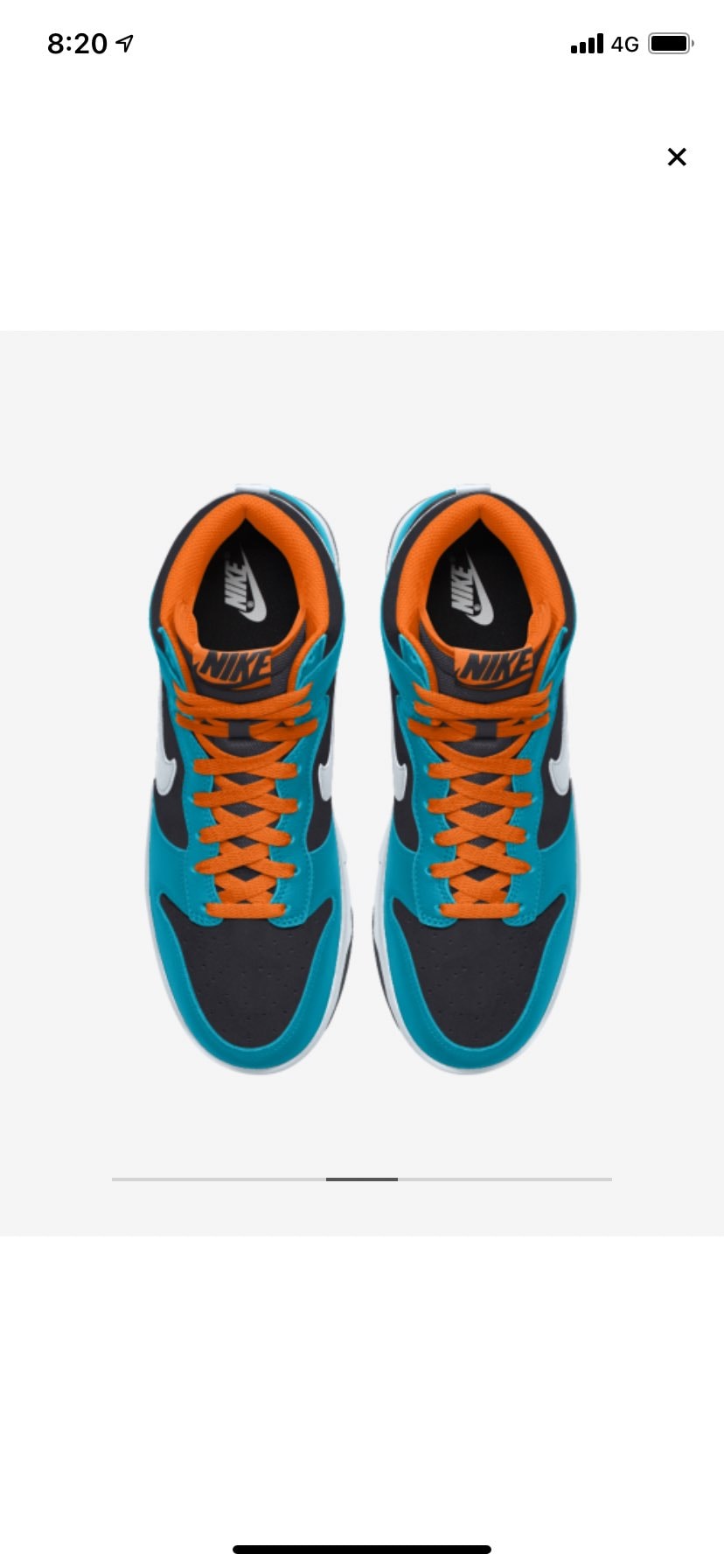 by Youに手を出してしまった
楽しみですね