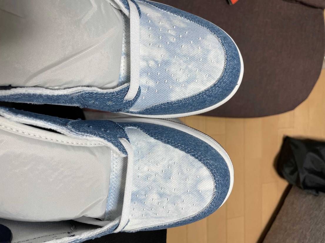 当たり個体？
何より箱がめっーちゃキレイ😍
凹みが一切無かったぁー
やれば