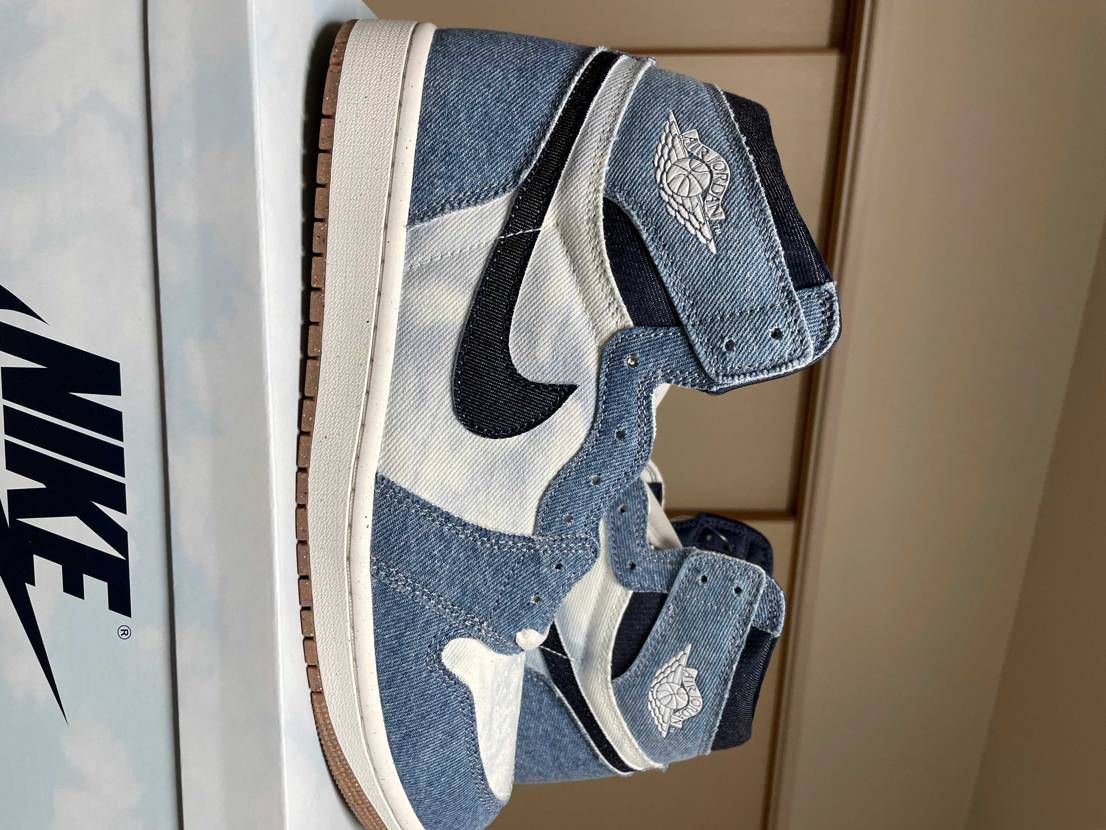 当たり個体？
何より箱がめっーちゃキレイ😍
凹みが一切無