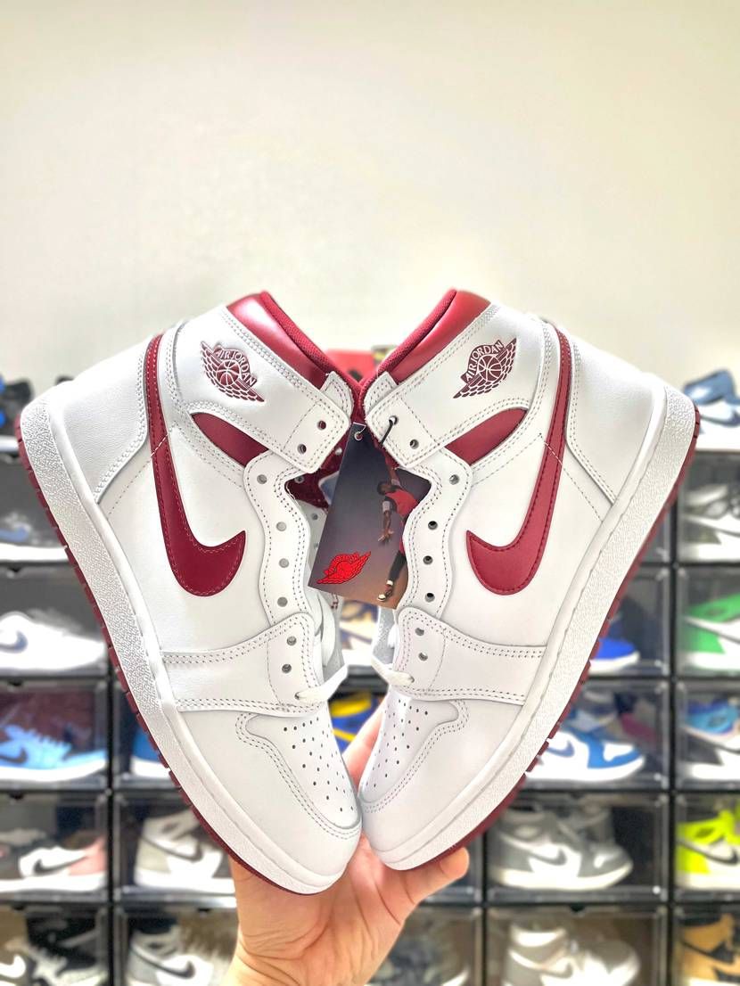 製造年月日23.09.20🫣
どこに居たんや😅
この数字の意味って製造年月日