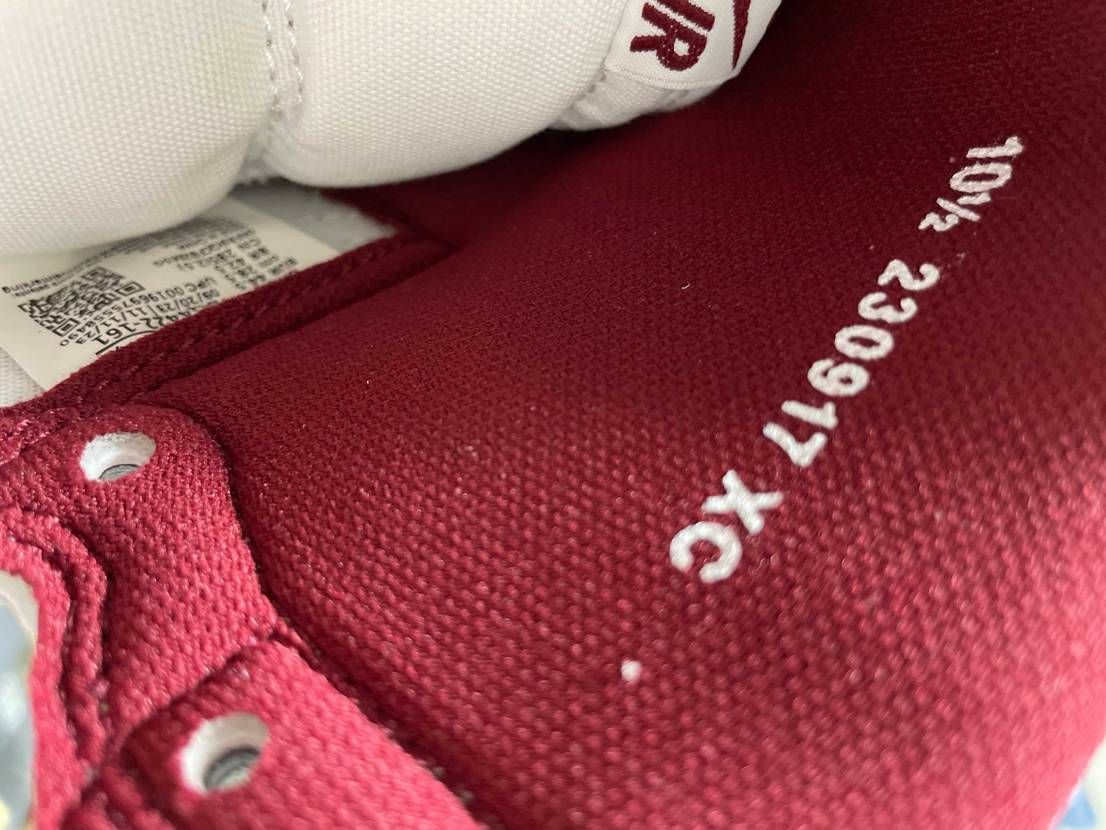 製造年月日23.09.20🫣
どこに居たんや😅
この数字