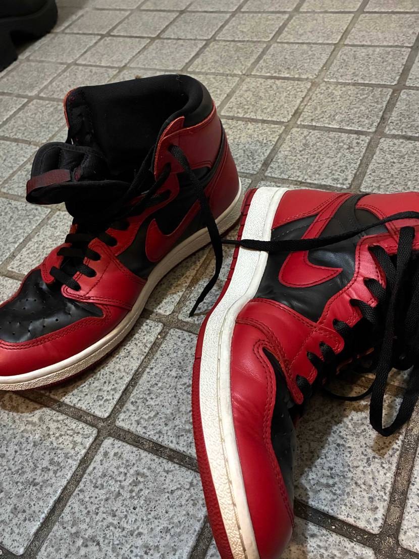 次からじゃダメなんだ。

今なんだ。

飾りはもう終わりだ。