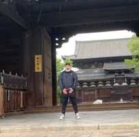 山本 直哉